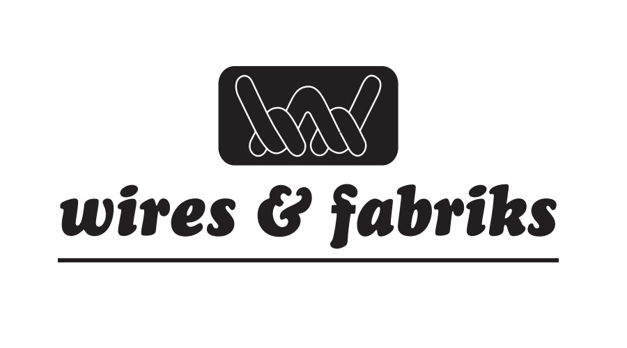 Wires and Fabriks SA Ltd Q1FY24 net profit at Rs. 16.84 lakhs